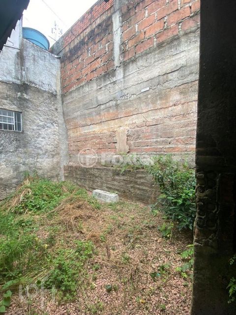 Image 9 - 928130