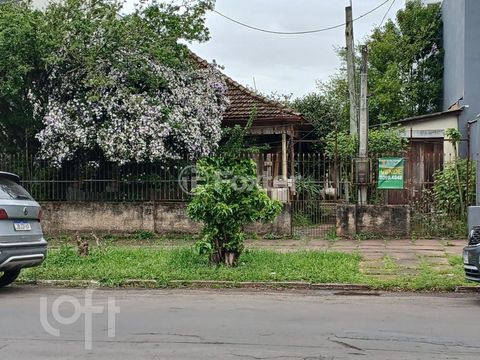 Image 16 - 928130
