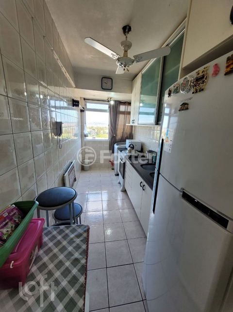 Image 4 - 928137