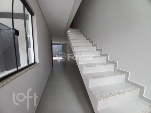 Image 5 - 928139