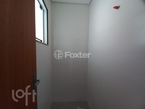 Image 4 - 928139