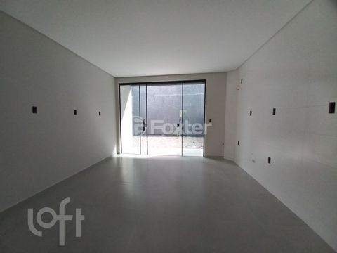 Image 3 - 928139