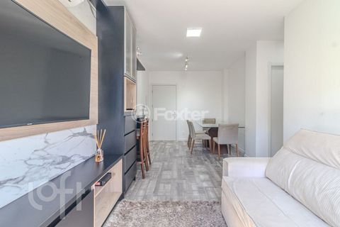 Image 3 - 928143
