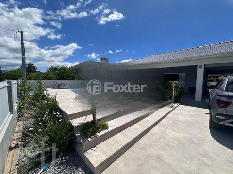 Image 19 - 928151