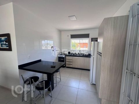Image 3 - 928151