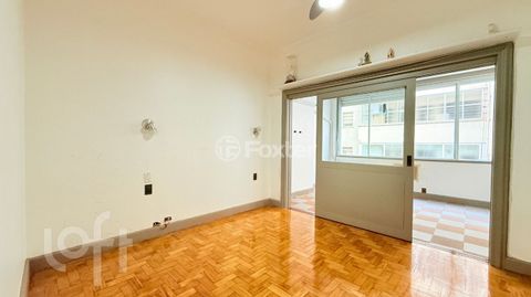 Image 13 - 928153