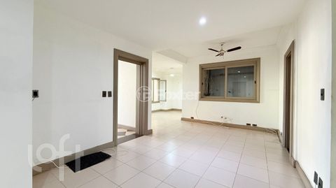 Image 11 - 928153