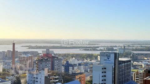 Image 2 - 928153