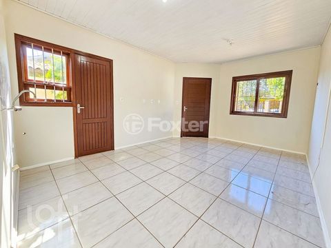 Image 3 - 928161