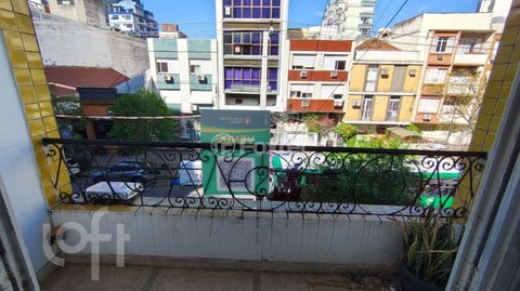 Image 9 - 928162