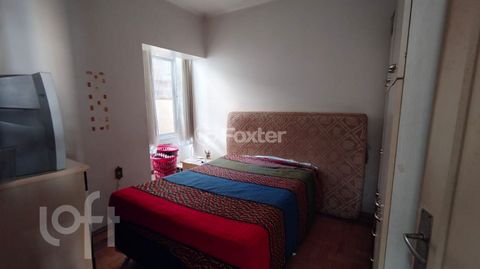 Image 7 - 928162