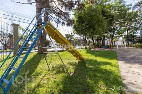 Image 14 - 928163