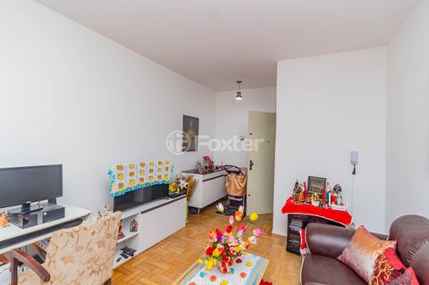 Image 3 - 928170