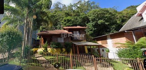 Image 1 - 928173