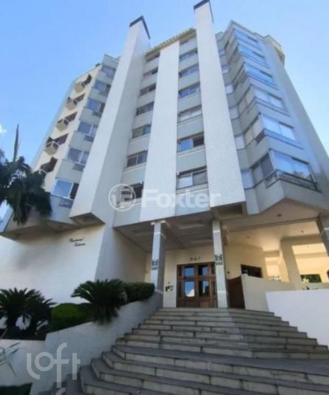 Image 7 - 928184