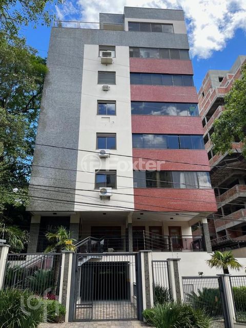 Image 7 - 928187