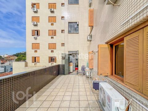 Image 8 - 928188