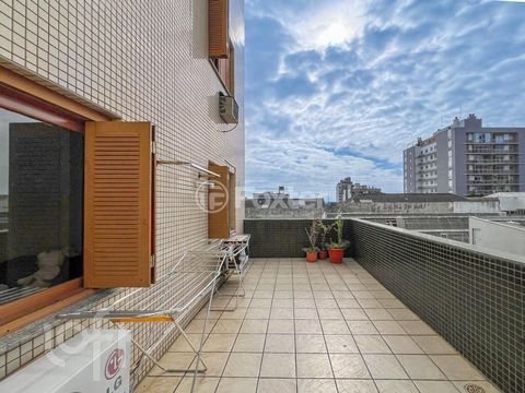 Image 7 - 928188