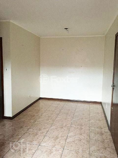 Image 3 - 928192