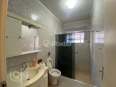 Image 3 - 928193