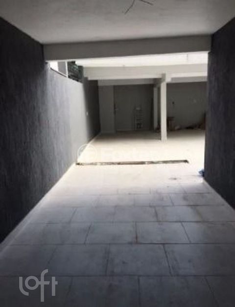 Image 7 - 928196