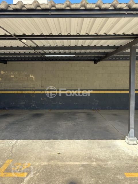 Image 5 - 928201