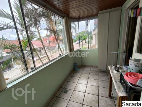 Image 4 - 928203