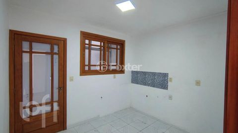 Image 3 - 928211