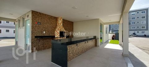 Image 7 - 928214