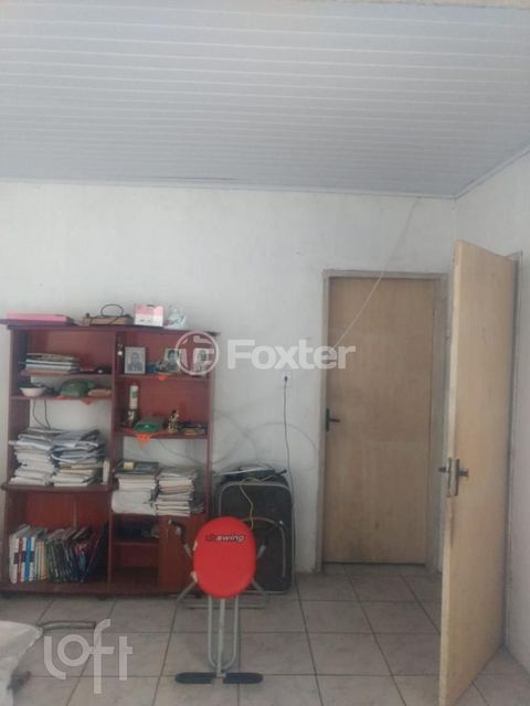 Image 3 - 928225