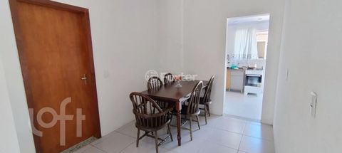 Image 3 - 928230