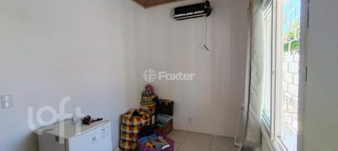 Image 9 - 928230