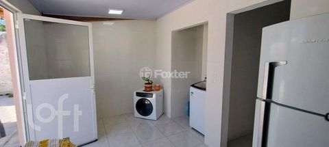 Image 4 - 928230
