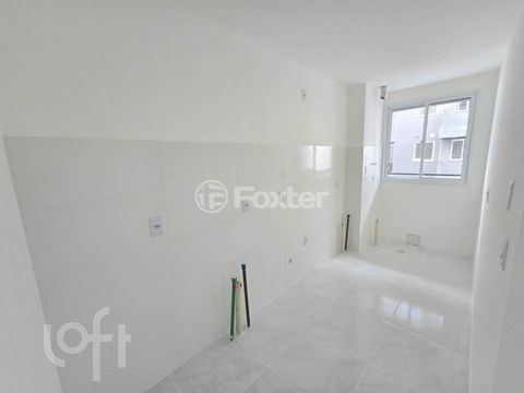 Image 11 - 928234