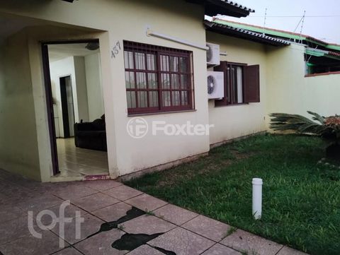 Image 7 - 928237
