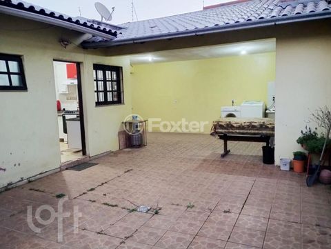 Image 3 - 928237