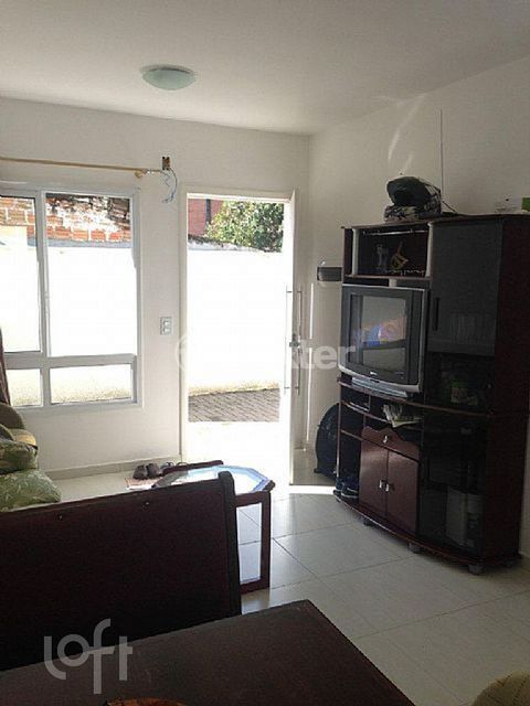 Image 1 - 928244