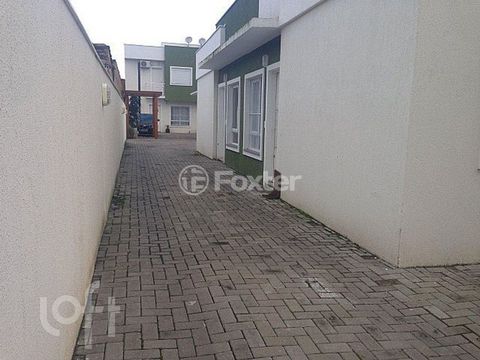 Image 4 - 928244