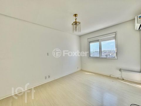 Image 7 - 928246