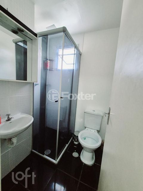 Image 7 - 928254