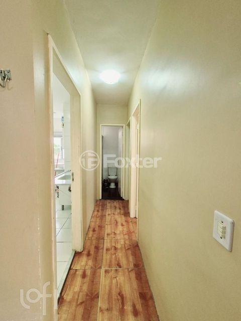 Image 3 - 928254