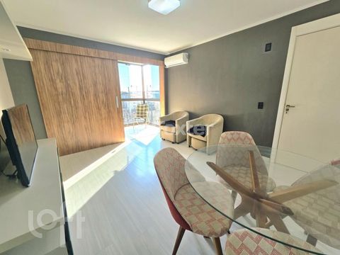 Image 3 - 928255