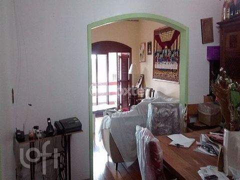 Image 4 - 928269