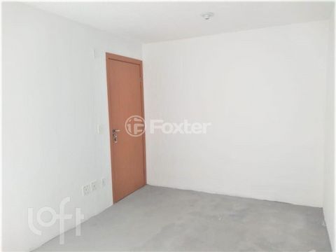 Image 3 - 928270