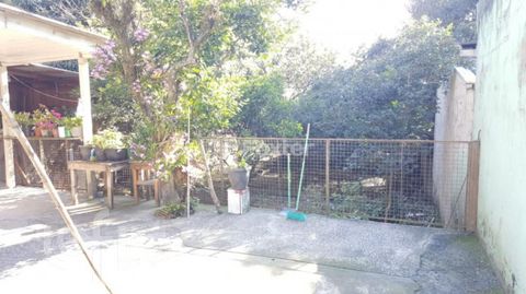 Image 10 - 928277
