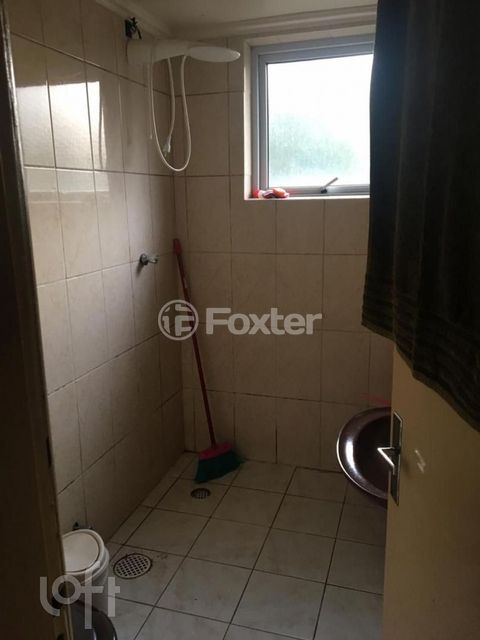 Image 7 - 928279
