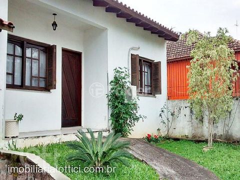Image 6 - 928286