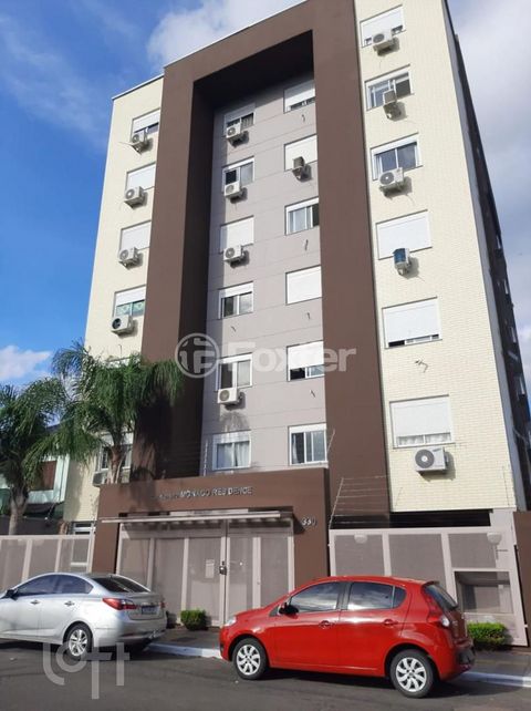 Image 6 - 928287