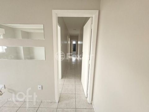 Image 5 - 928292