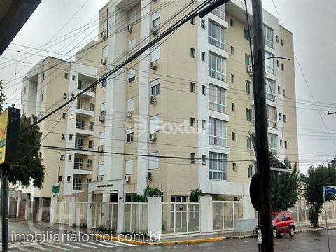 Image 7 - 928295